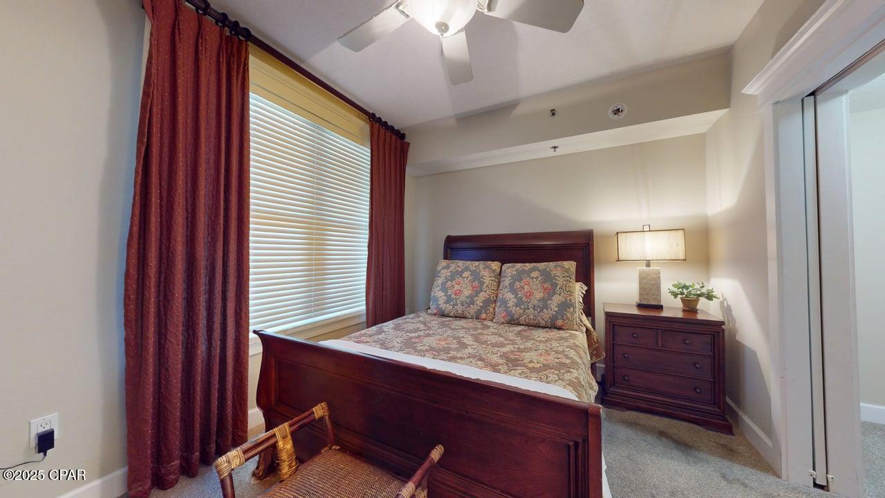 11800 Front Beach 2-1402