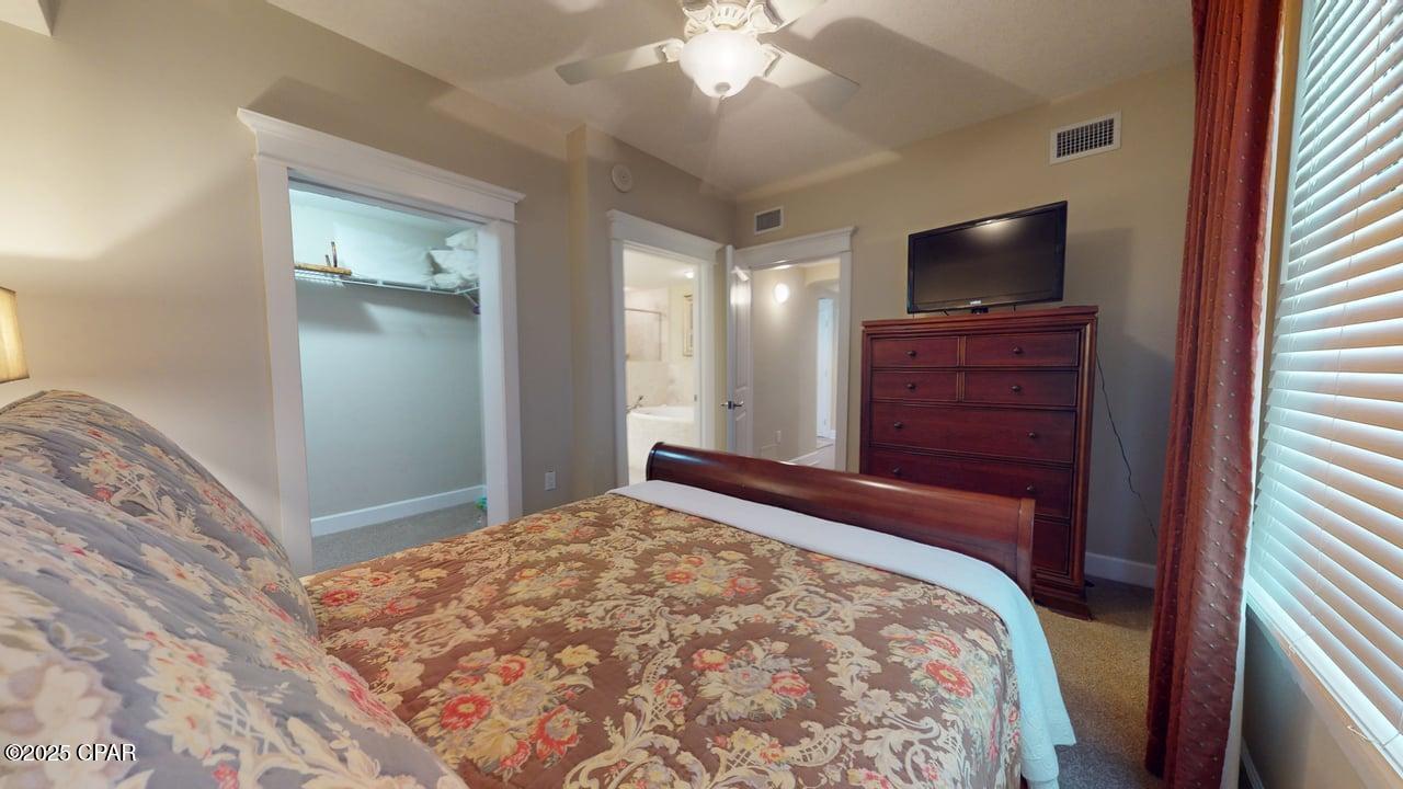 11800 Front Beach 2-1402