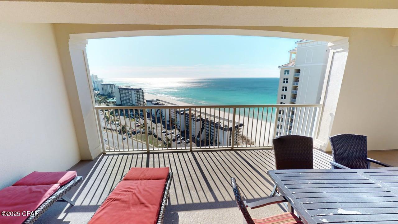 11800 Front Beach 2-1402