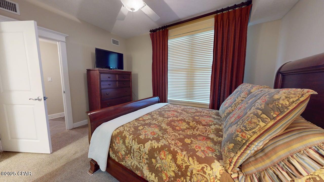 11800 Front Beach 2-1402