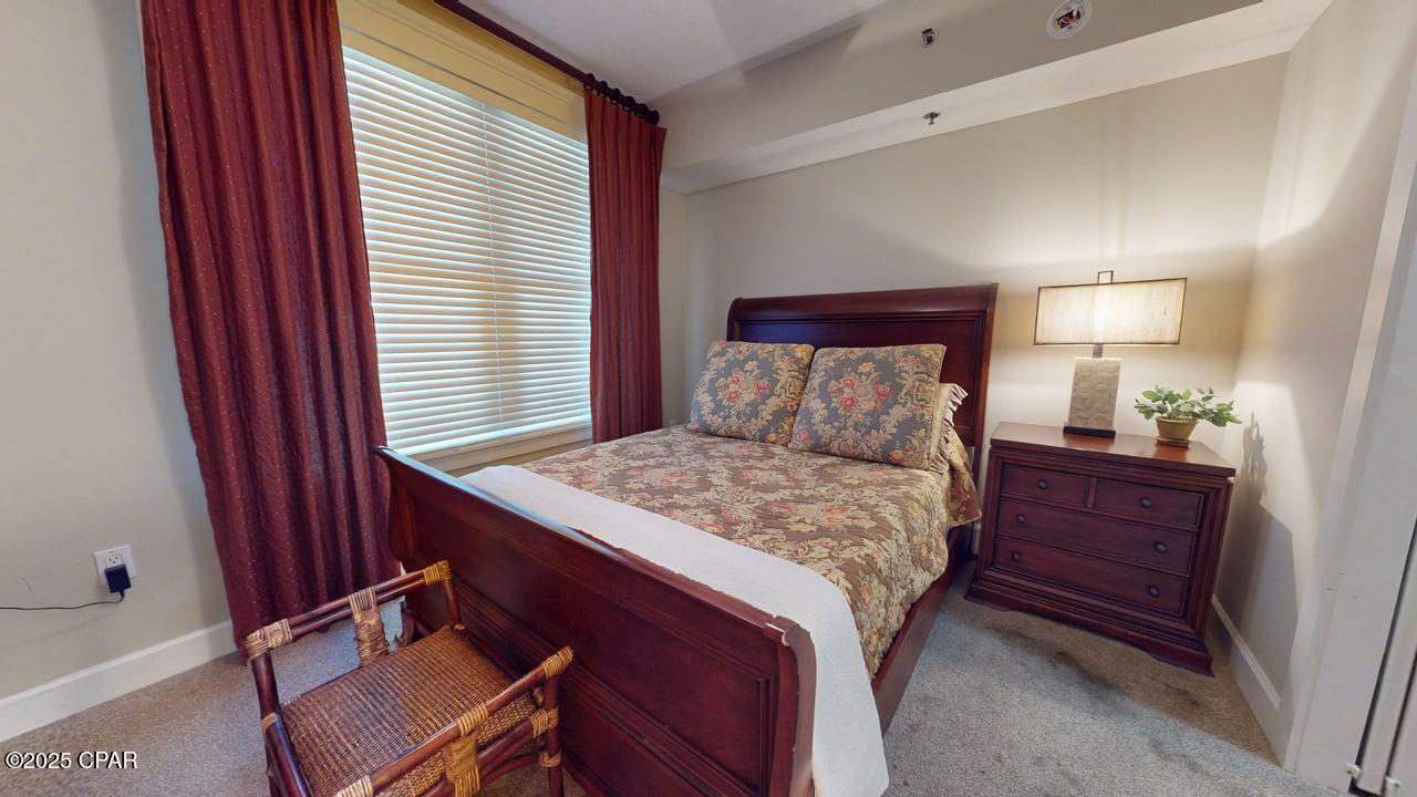 11800 Front Beach 2-1402