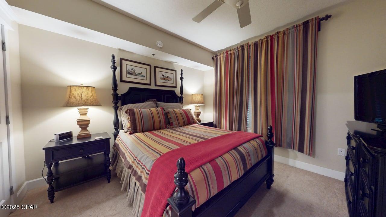 11800 Front Beach 2-1402