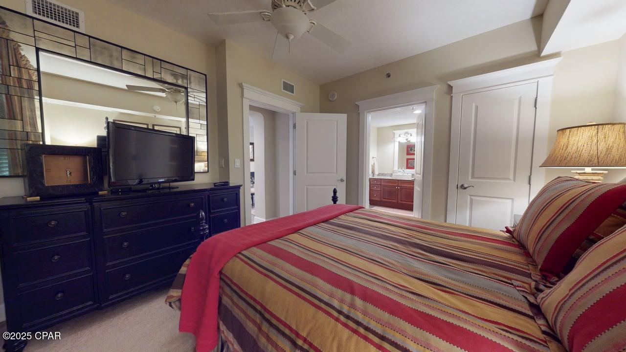 11800 Front Beach 2-1402