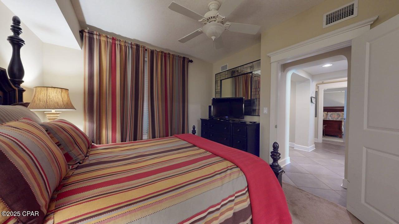 11800 Front Beach 2-1402