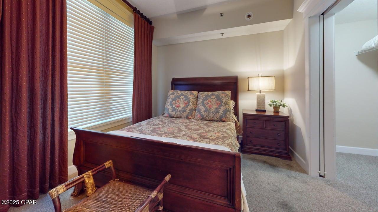 11800 Front Beach 2-1402