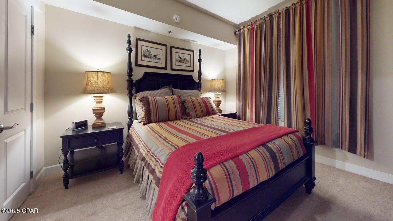 11800 Front Beach 2-1402