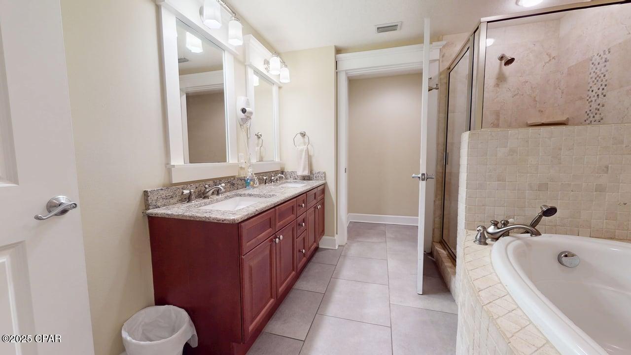 11800 Front Beach 2-1402