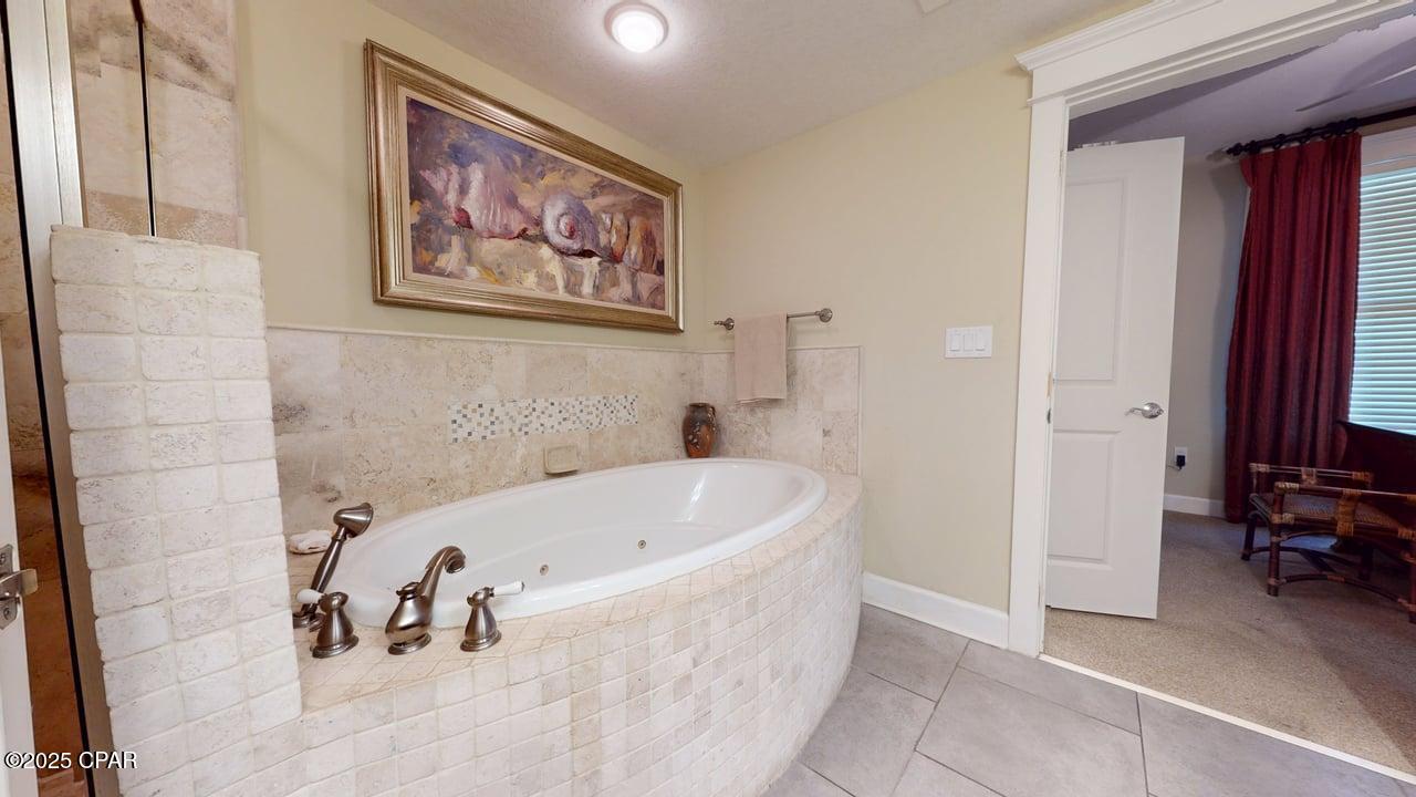 11800 Front Beach 2-1402