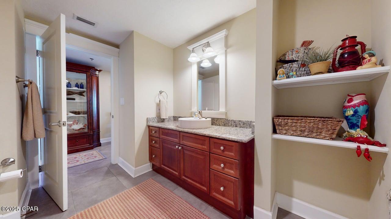 11800 Front Beach 2-1402