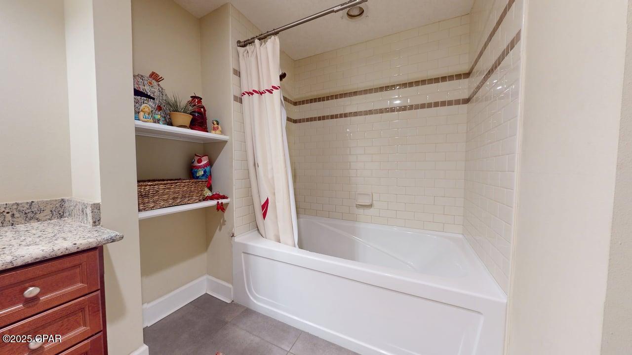 11800 Front Beach 2-1402