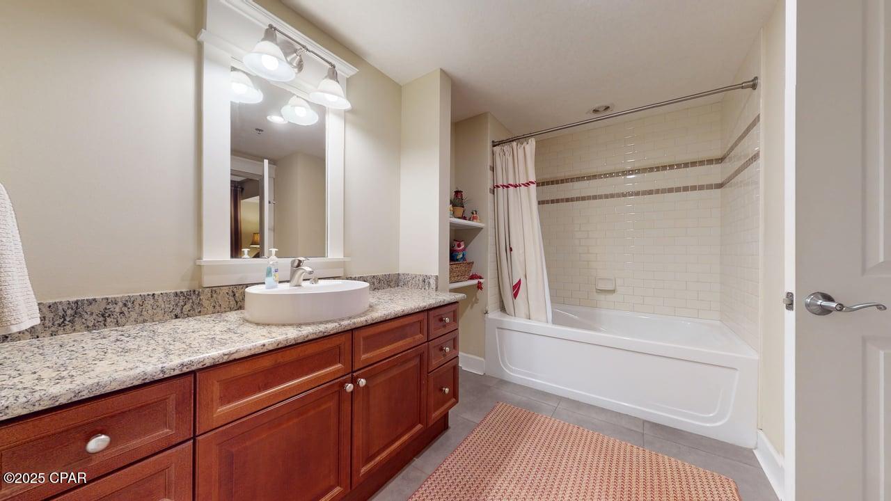 11800 Front Beach 2-1402