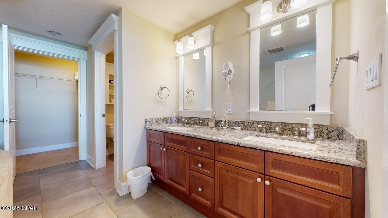 11800 Front Beach 2-1402