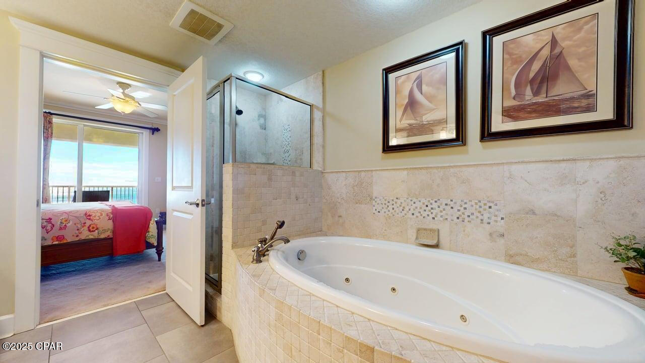 11800 Front Beach 2-1402