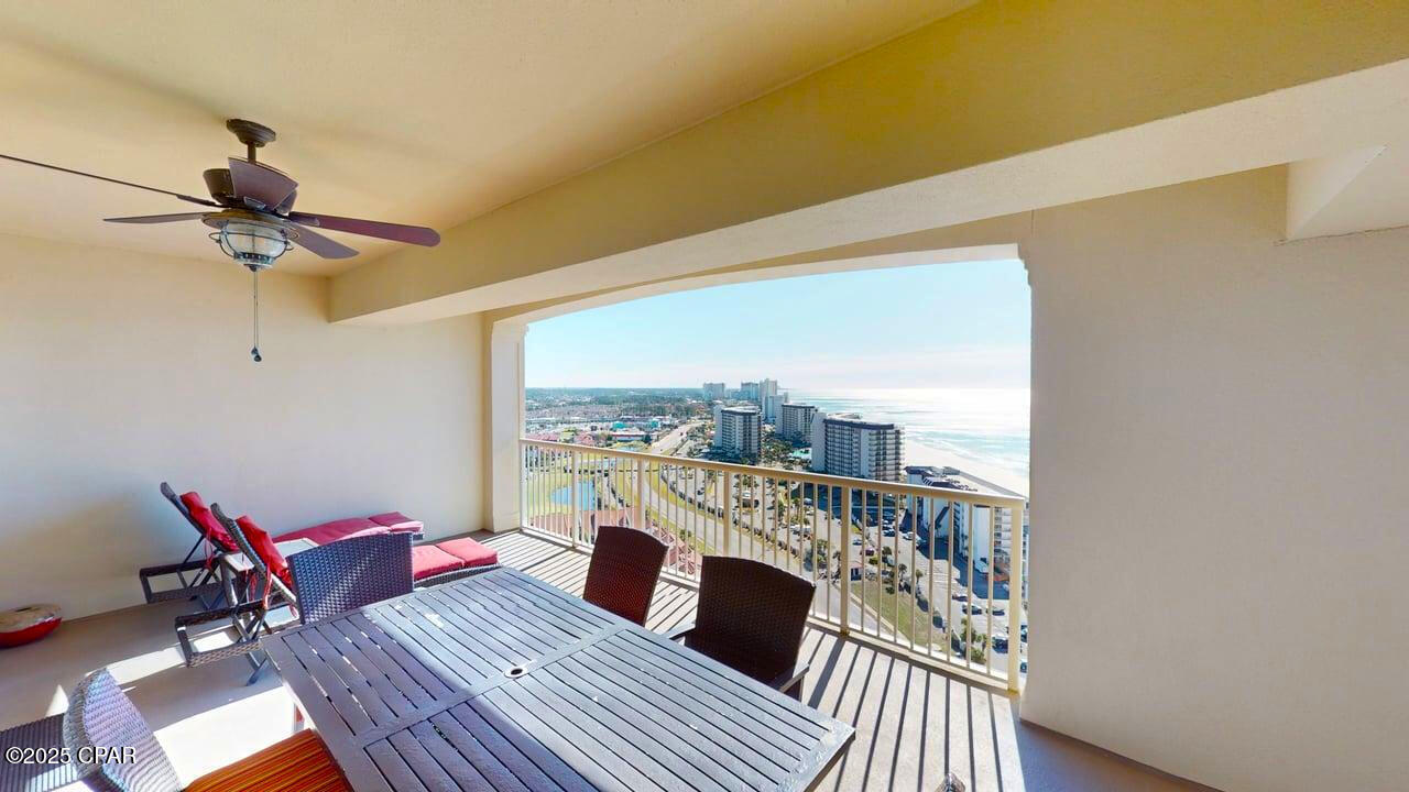 11800 Front Beach 2-1402