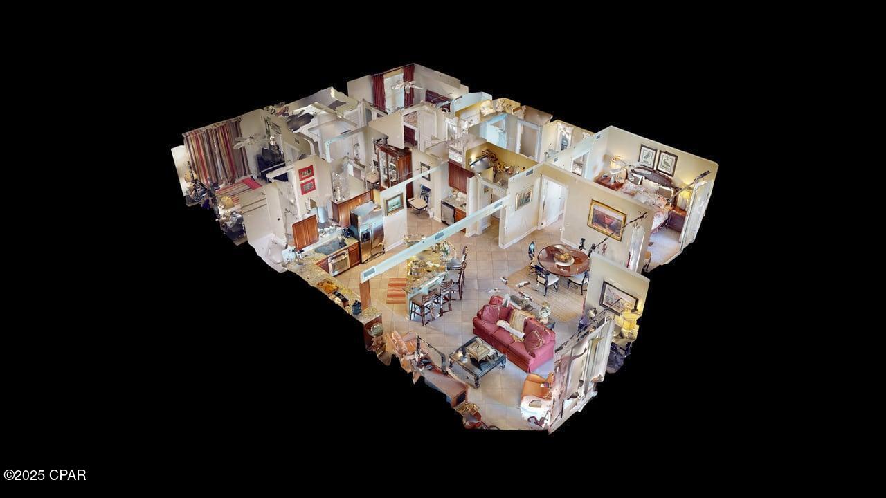 11800 Front Beach 2-1402