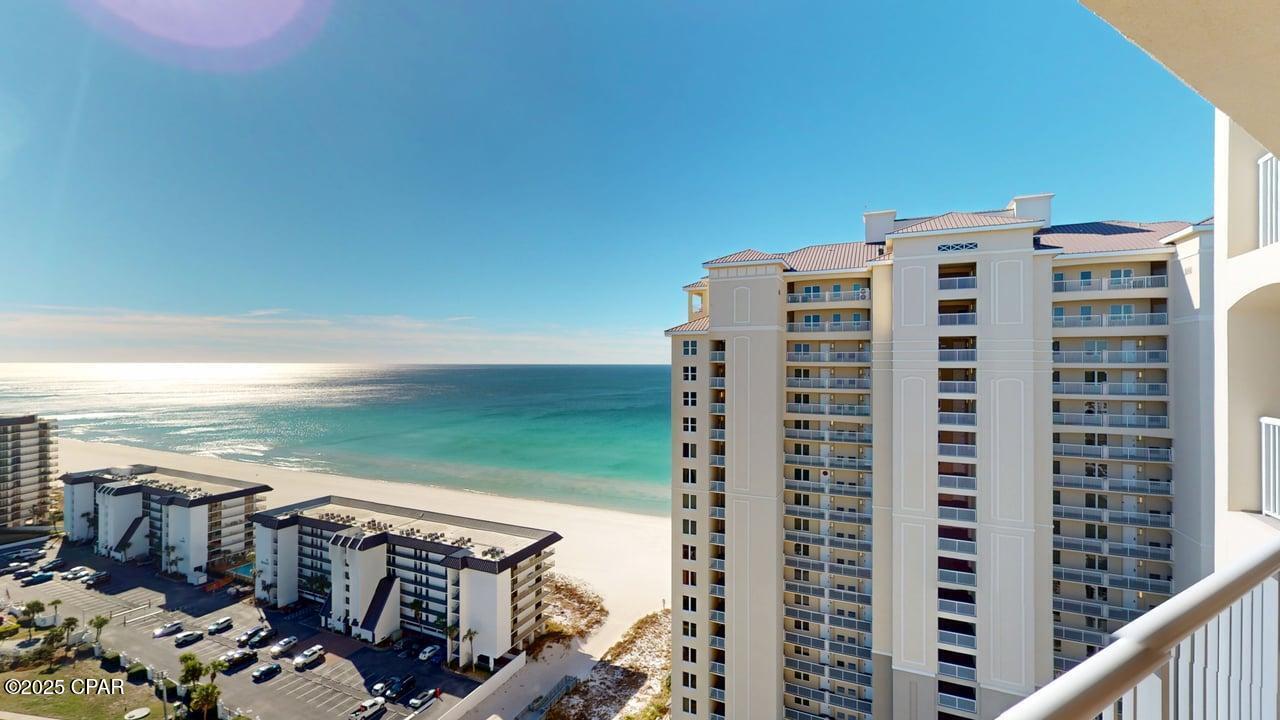 11800 Front Beach 2-1402