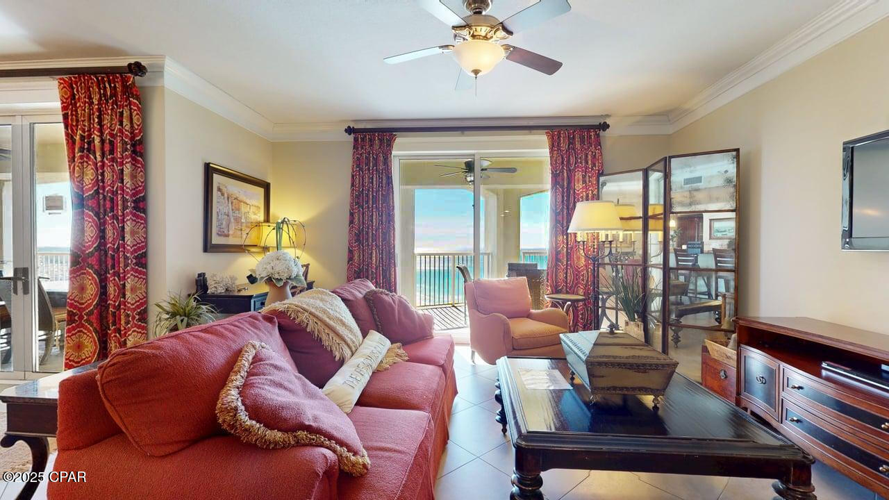 11800 Front Beach 2-1402