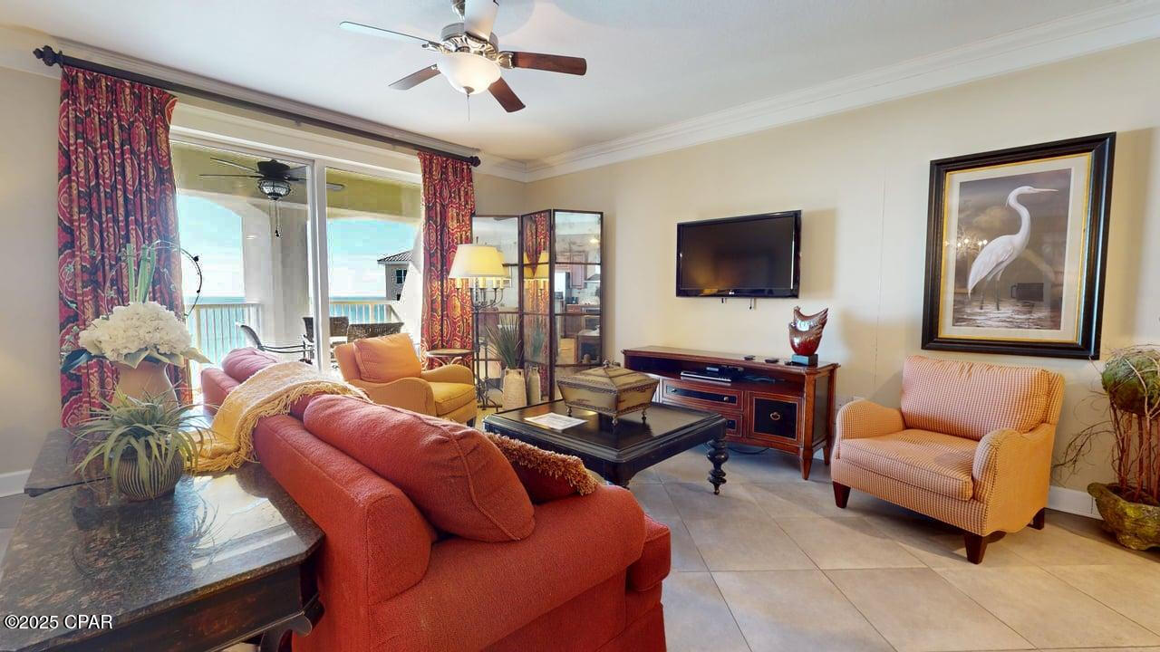 11800 Front Beach 2-1402