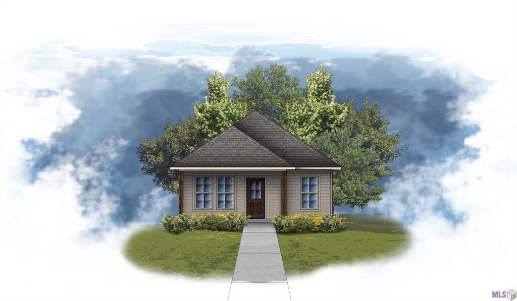 Homes for sale in Madisonville, LA | 71712 Spike Dr, Madisonville, LA 70447 | MLS# NO2025020505
