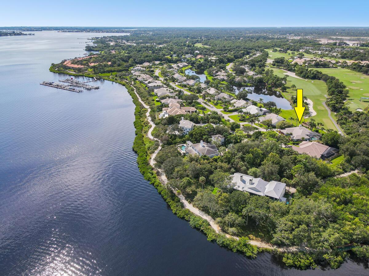 Harbour Ridge Plat No 4 M