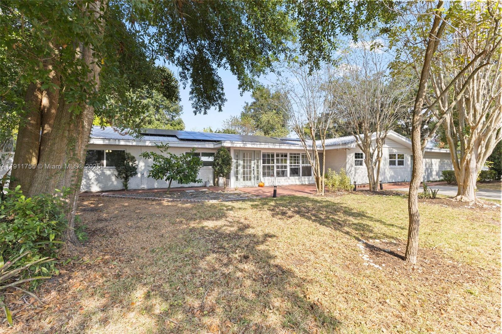 Waverly Place Resub Pb 28