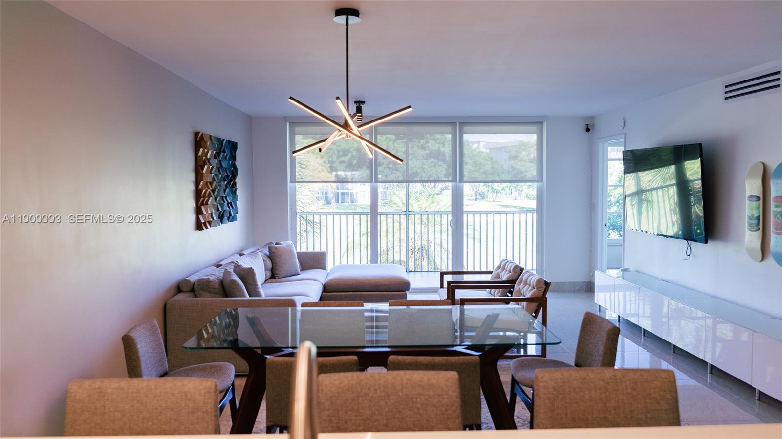 No 80 Palm-Aire Country C