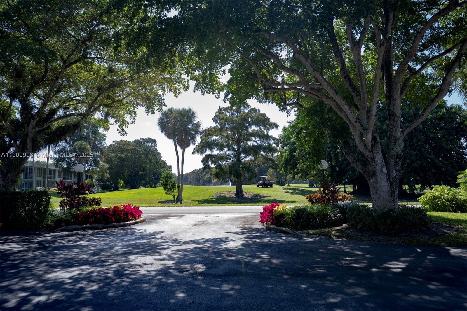 No 80 Palm-Aire Country C