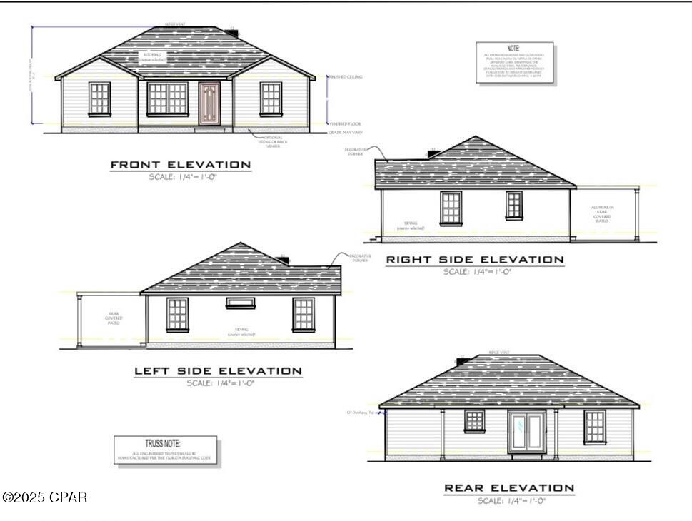 Image 2 For 0013 Mashburn Road