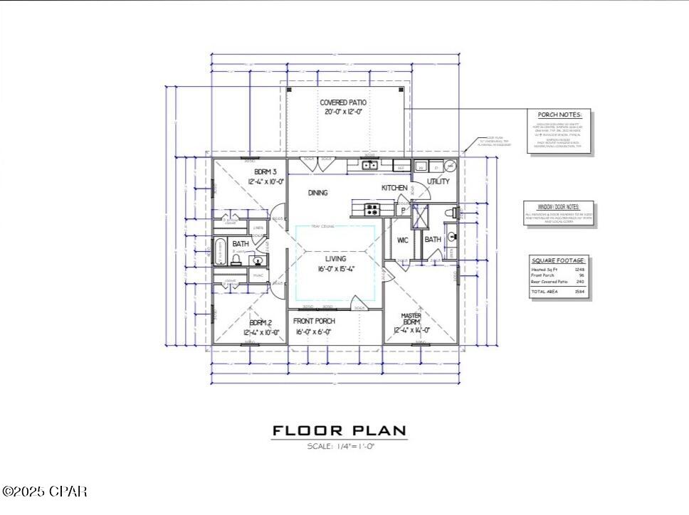 Image 3 For 0013 Mashburn Road