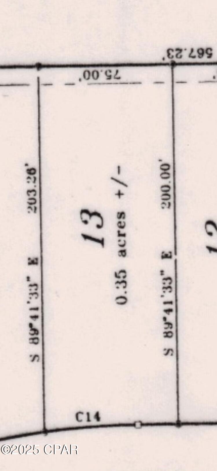 Image 4 For 0013 Mashburn Road