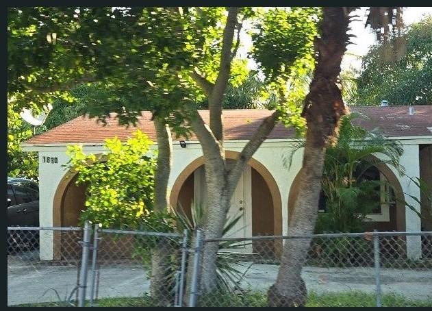 Rolling Green Ridge Add 0