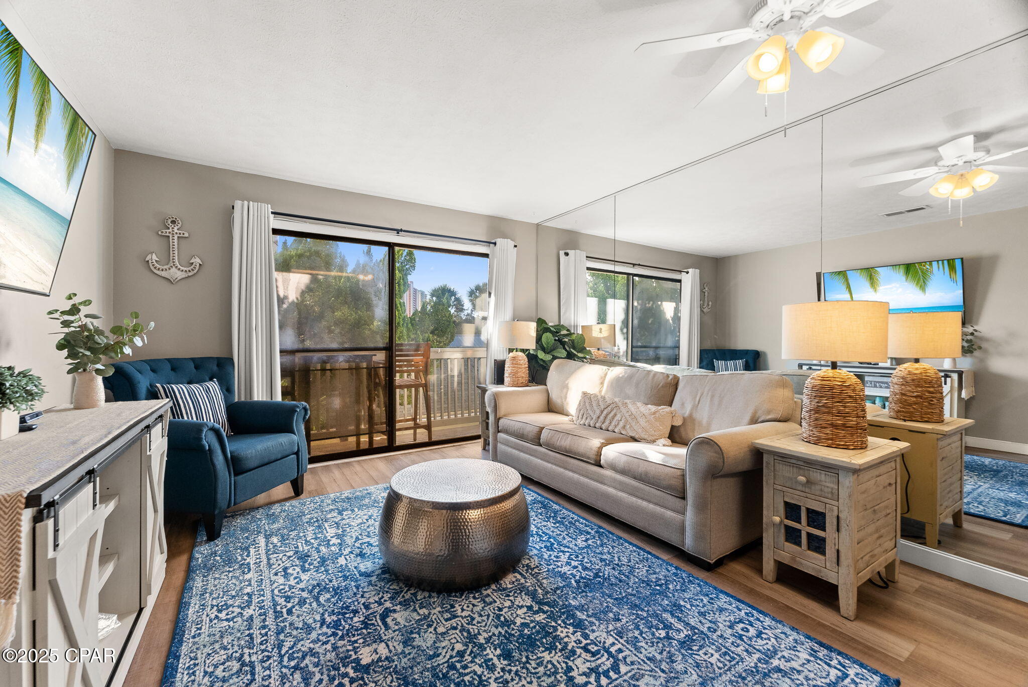 Details for 17614 Front Beach Road 44a, Panama City Beach, FL 32413