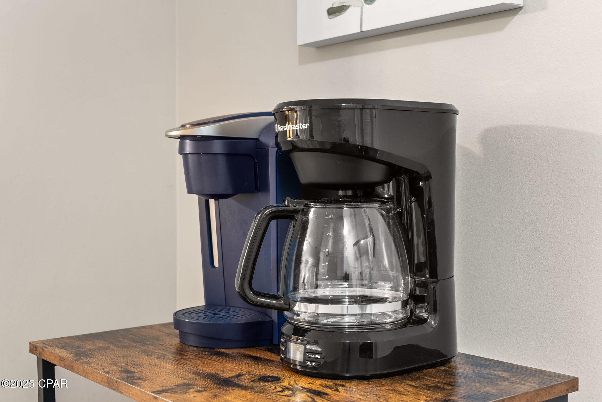 Image 10 For 17614 Front Beach Road 44a