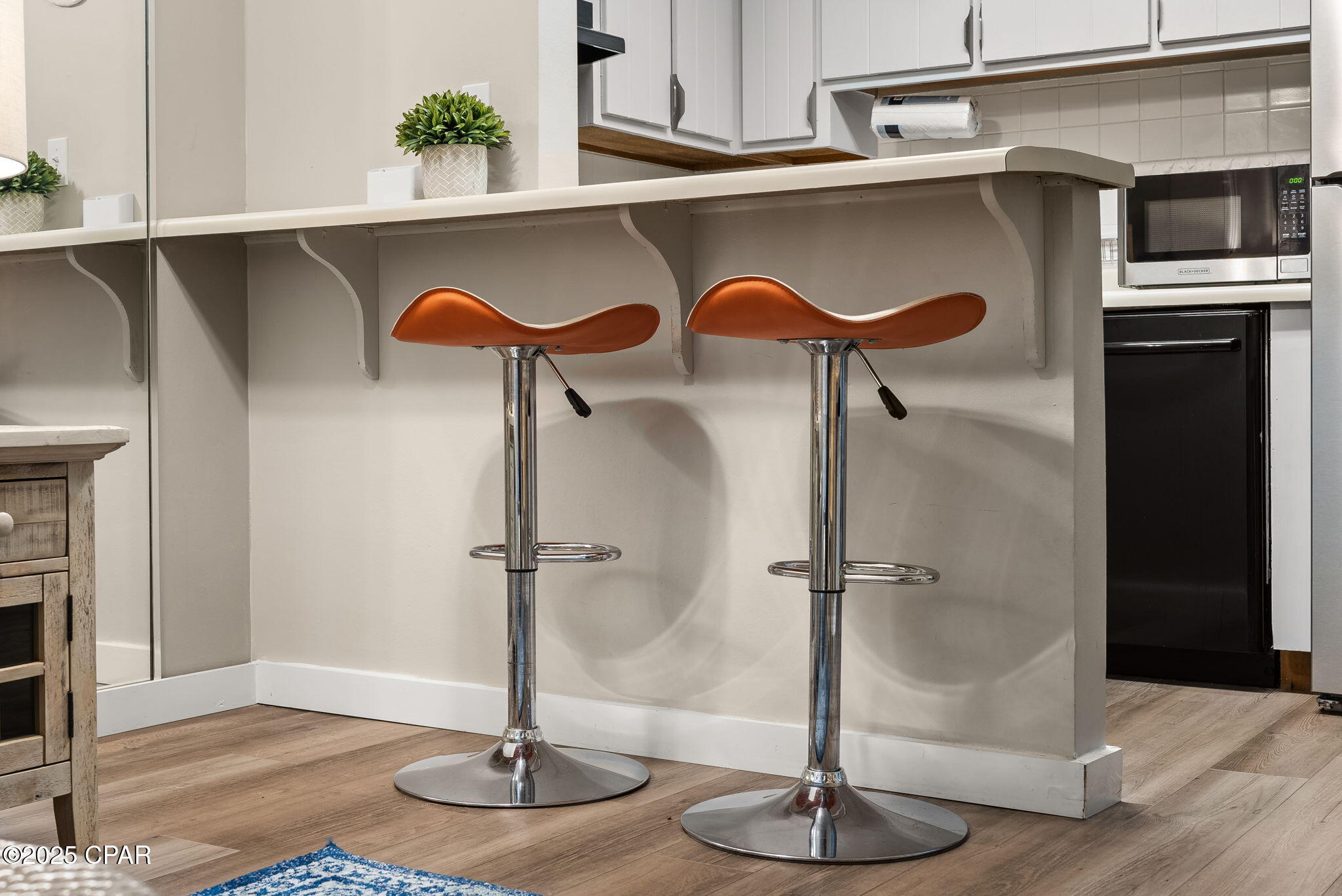 Image 13 For 17614 Front Beach Road 44a