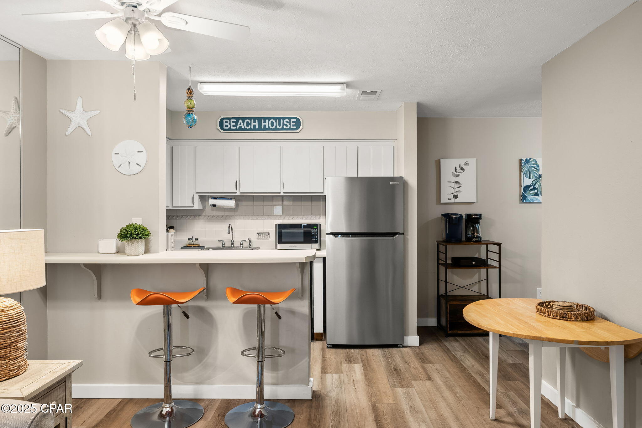 Image 14 For 17614 Front Beach Road 44a