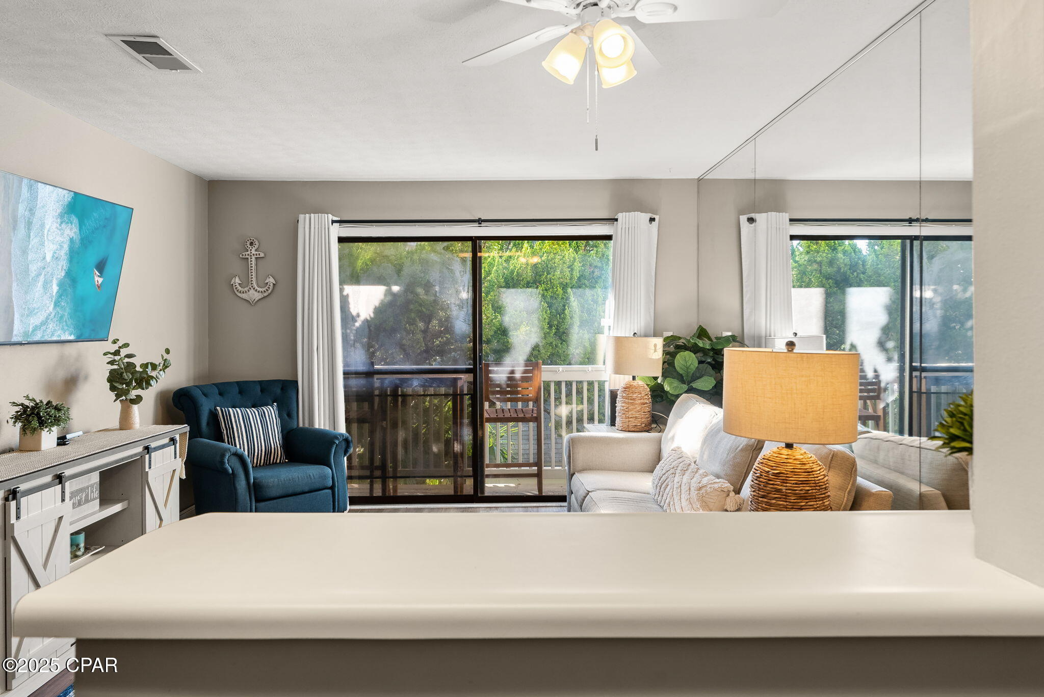 Image 15 For 17614 Front Beach Road 44a