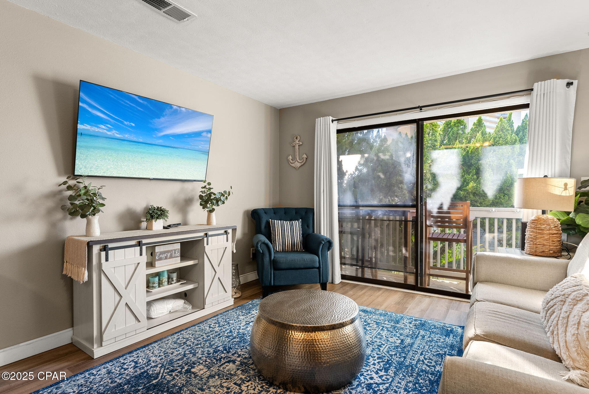 Image 18 For 17614 Front Beach Road 44a