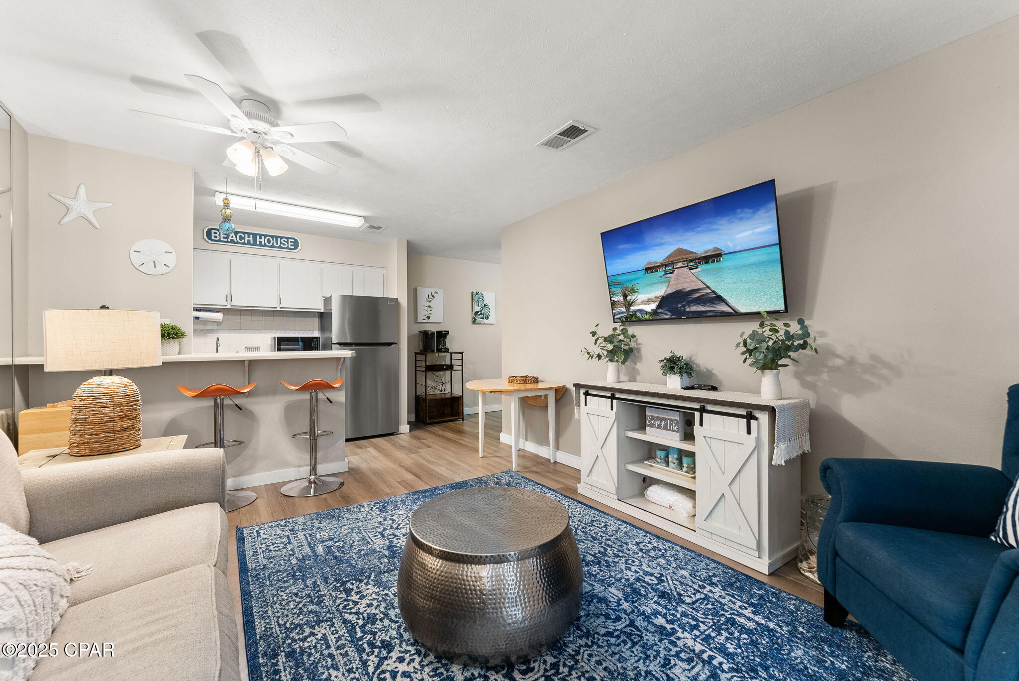 Image 19 For 17614 Front Beach Road 44a