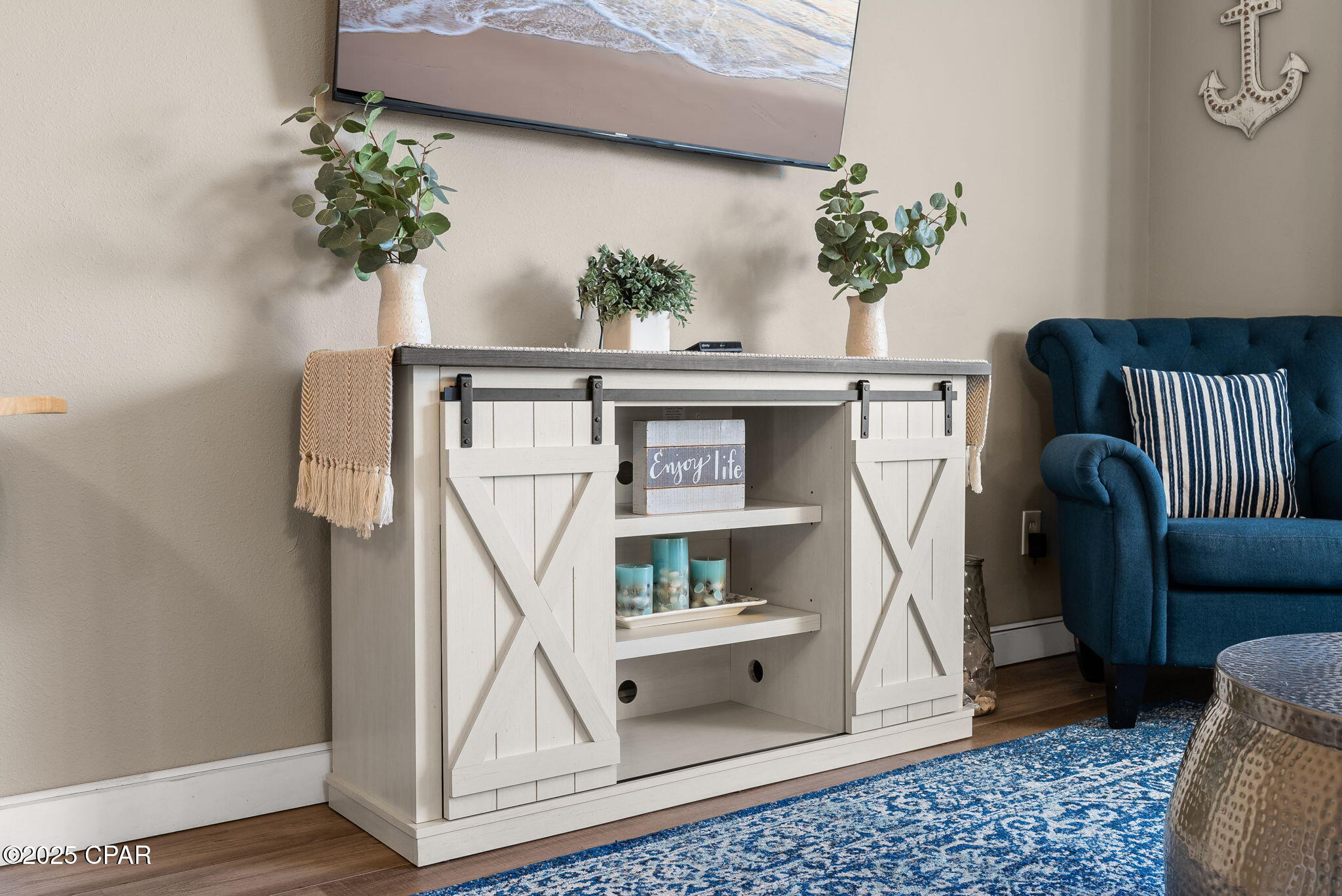 Image 20 For 17614 Front Beach Road 44a