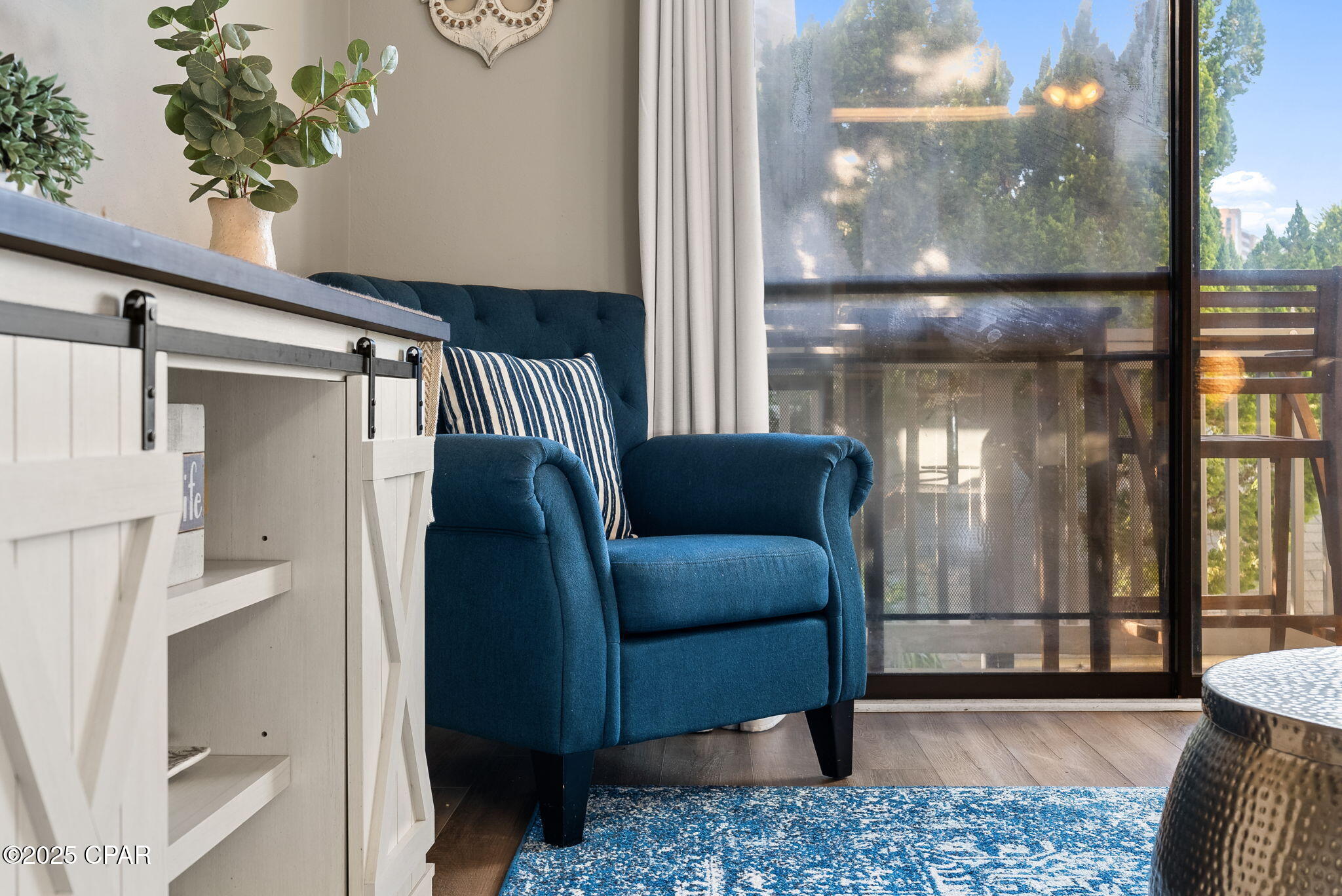 Image 21 For 17614 Front Beach Road 44a