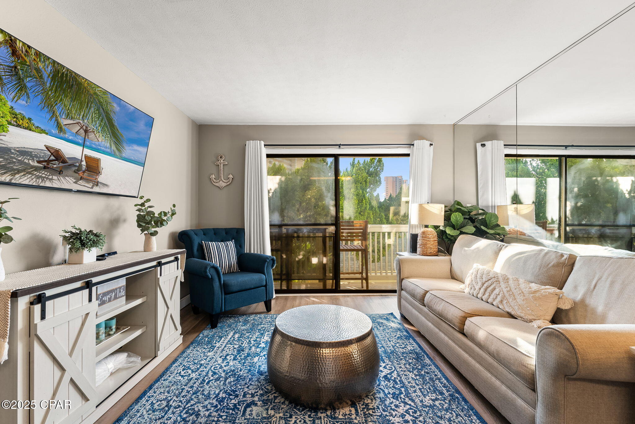 Image 22 For 17614 Front Beach Road 44a