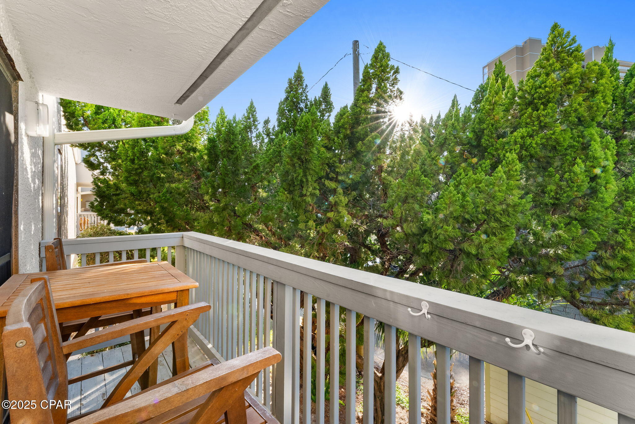 Image 30 For 17614 Front Beach Road 44a