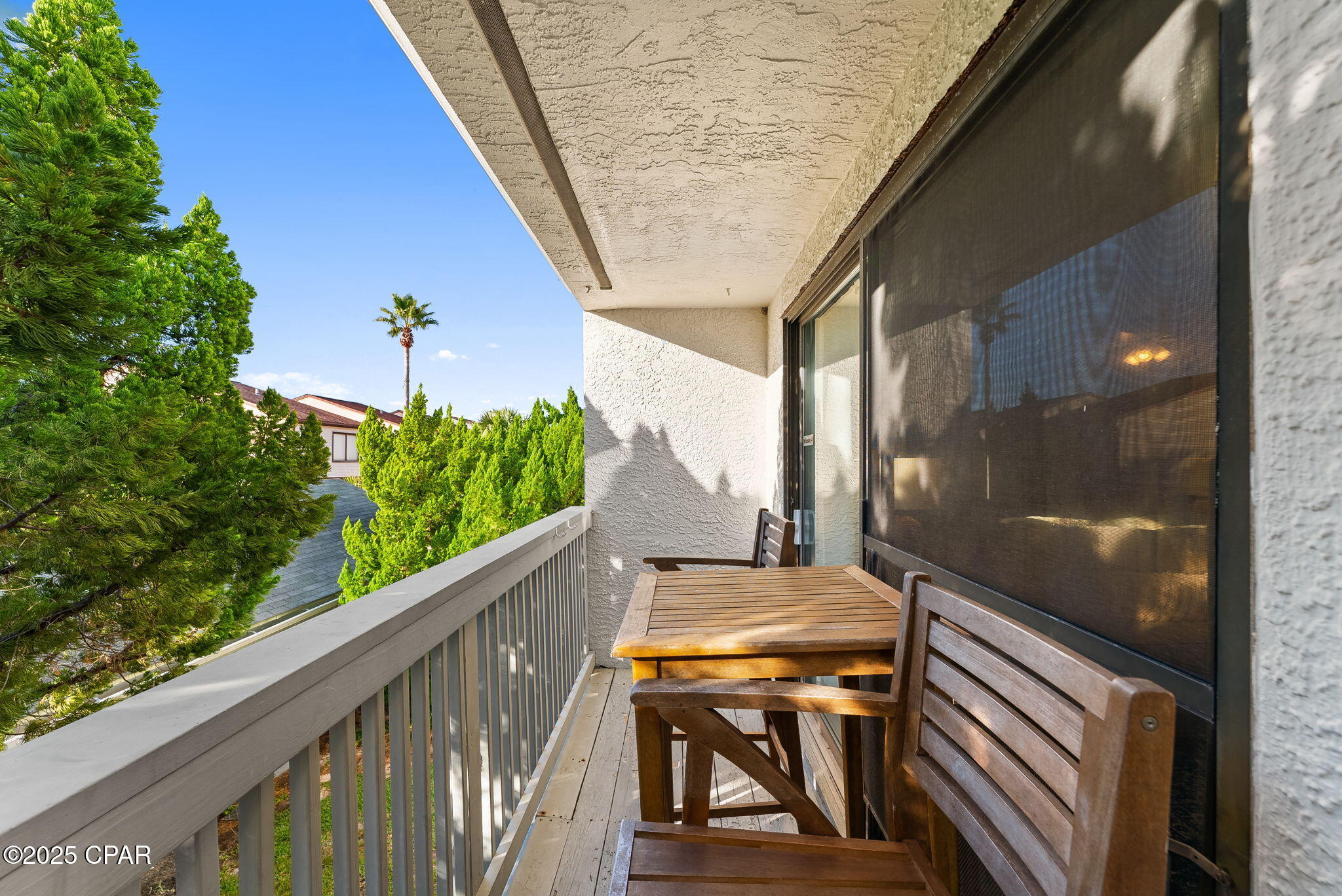 Image 31 For 17614 Front Beach Road 44a