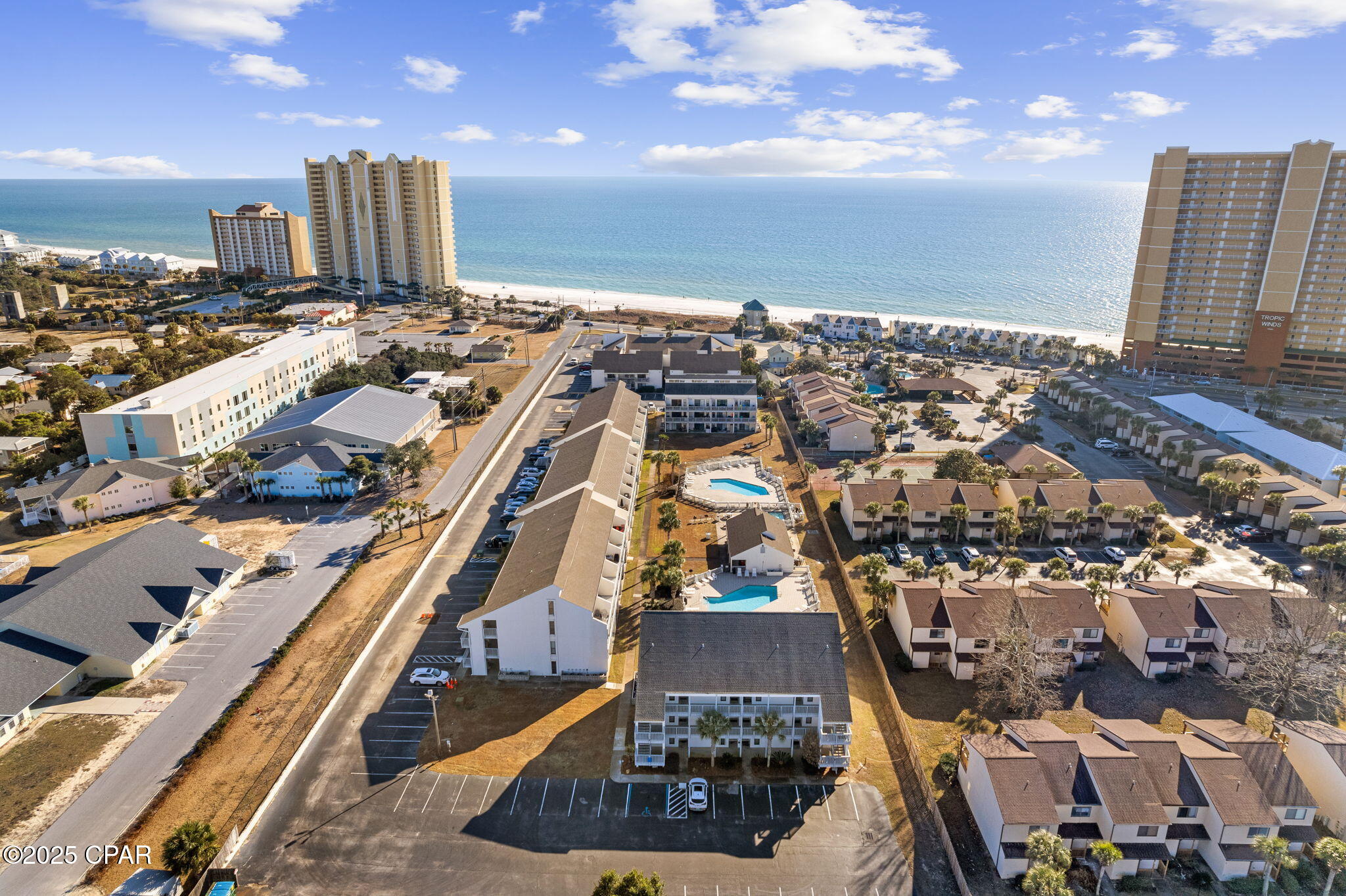 Image 33 For 17614 Front Beach Road 44a