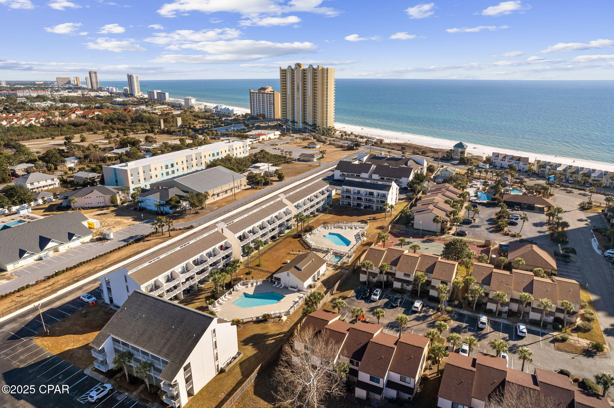 Image 34 For 17614 Front Beach Road 44a