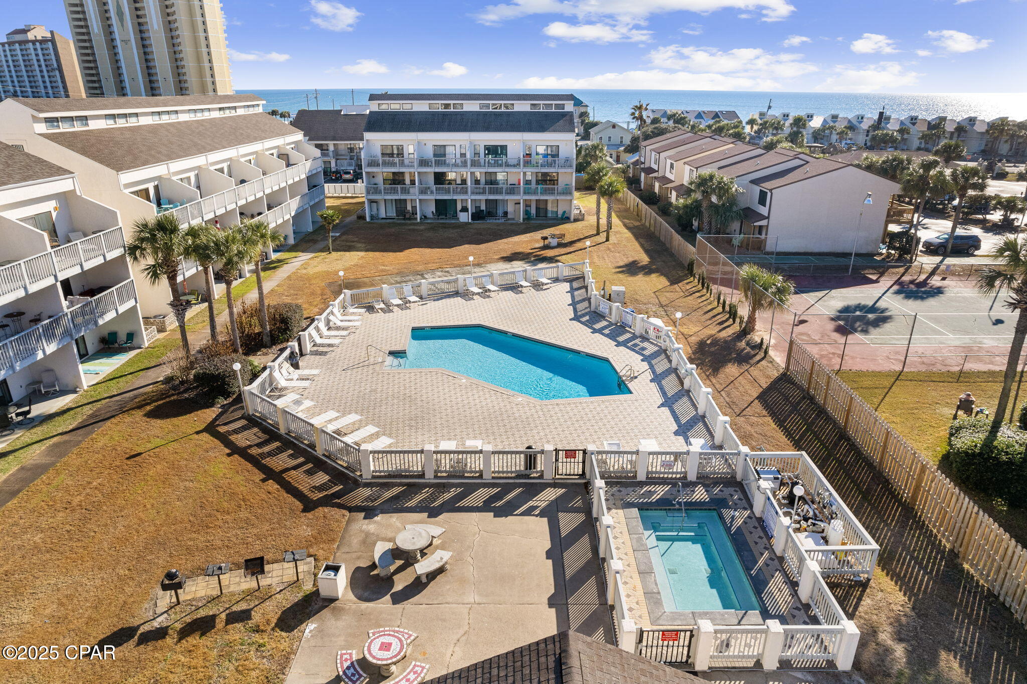 Image 35 For 17614 Front Beach Road 44a