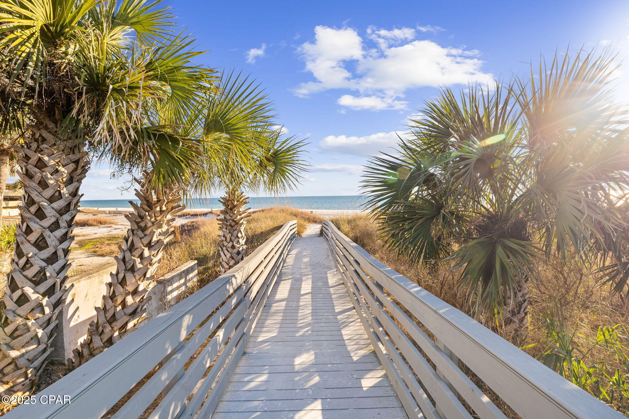 Image 5 For 17614 Front Beach Road 44a