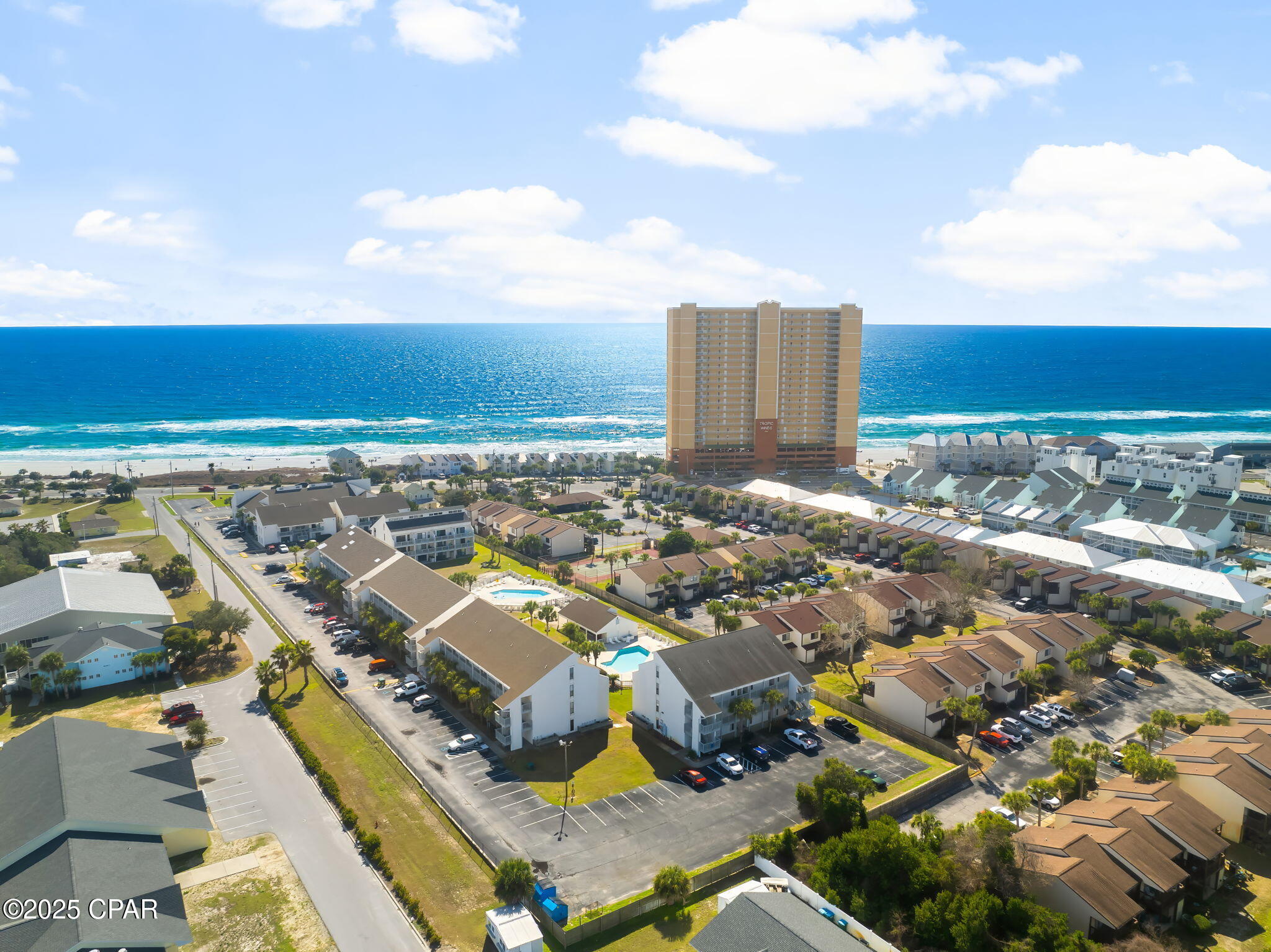 Image 7 For 17614 Front Beach Road 44a