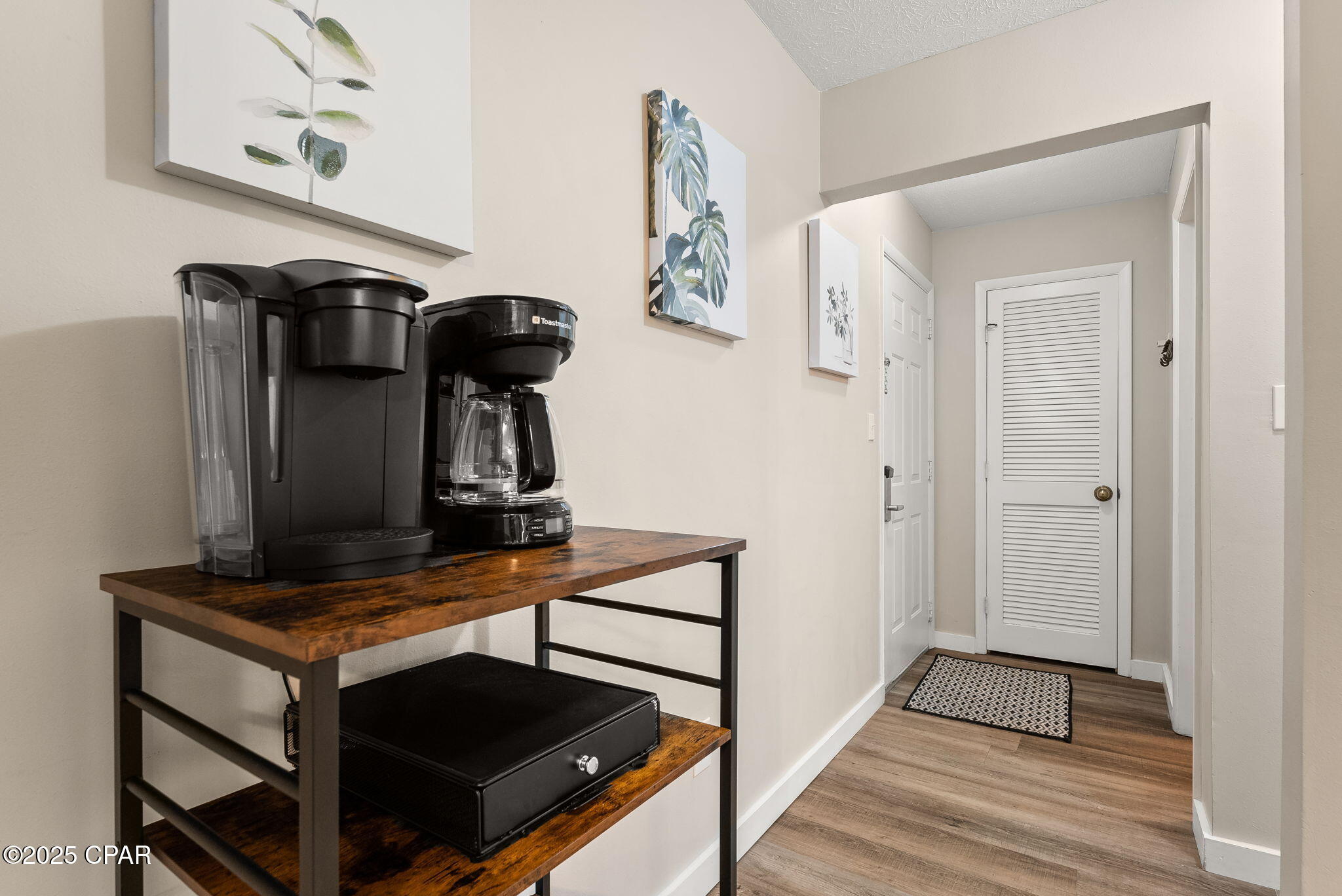 Image 9 For 17614 Front Beach Road 44a