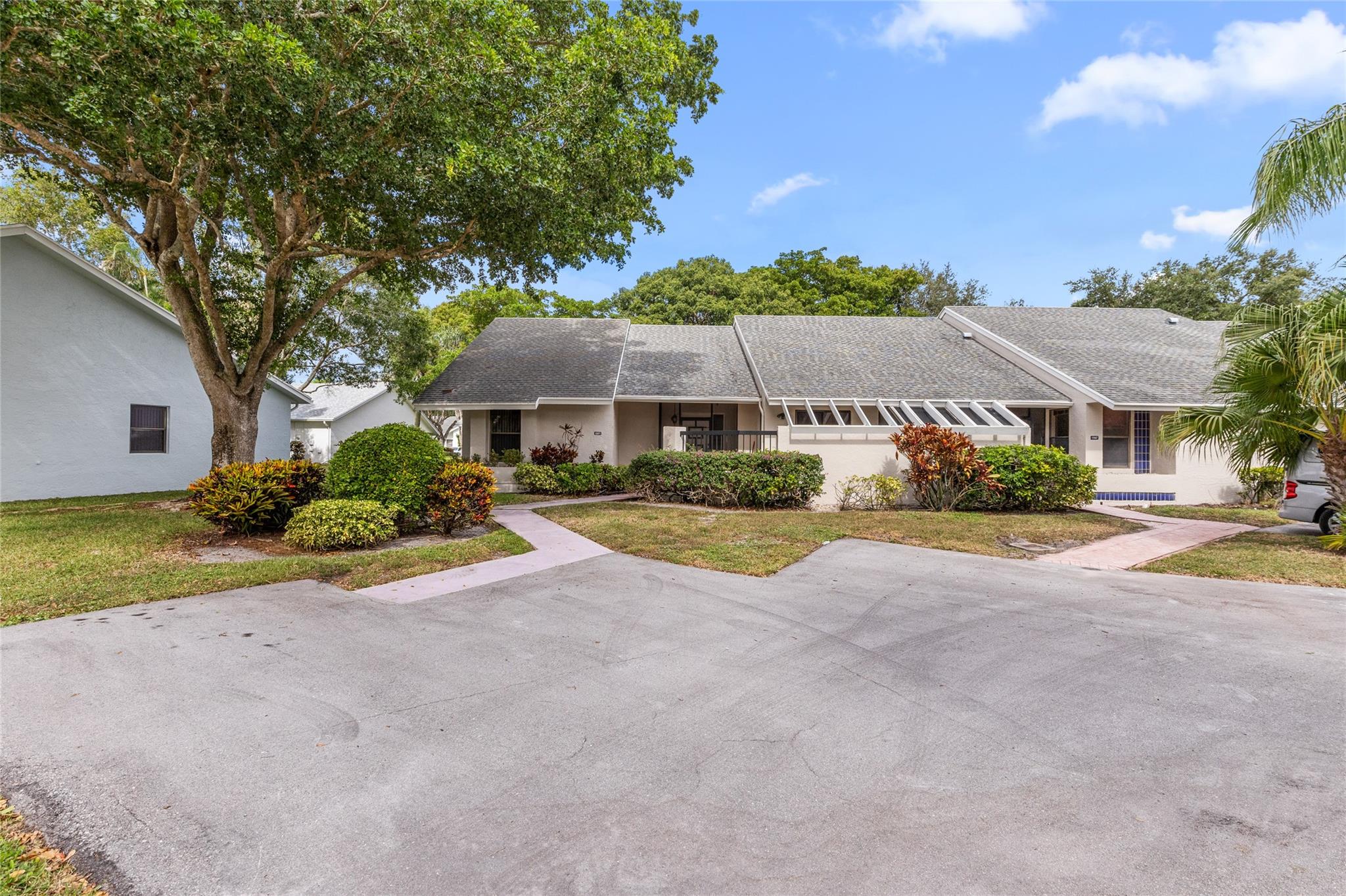 Waterberry At Boca Chase